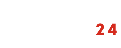 «Кремация 24 VIP» - ритуальное агентство Москва. Похоронные услуги